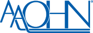 The American Association of Occupational Health Nurses