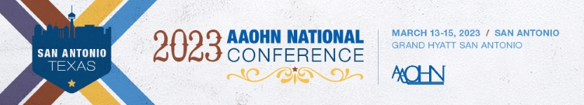 AAOHN_782388-21_COHN_RC_Graphics_1024x150.jpg AAOHN_782388-21_COHN_RC_Graphics_1024x150.jpg