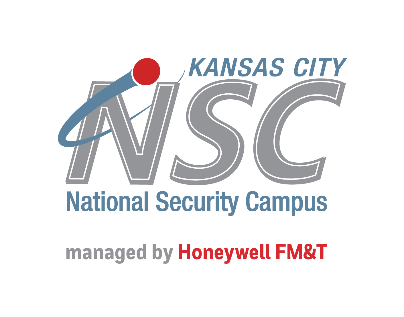 kansas city national security campus