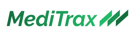 Meditrax logo