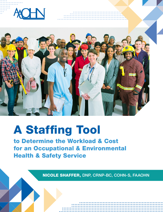 staffing-tool-cover1-customa_180x180.jpg