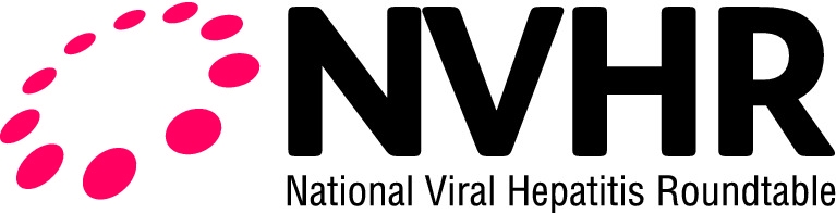 NVHRLogo.jpg