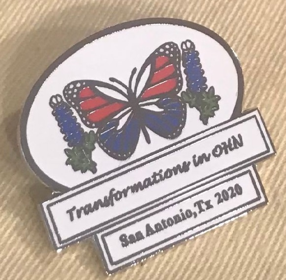 2020 Foundation Pin.jpg