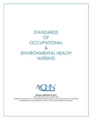 standards--occupational-health.jpg