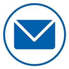 Envelope icon.png