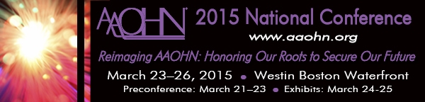 2015_AAOHN_Conf_email_banner2.jpg