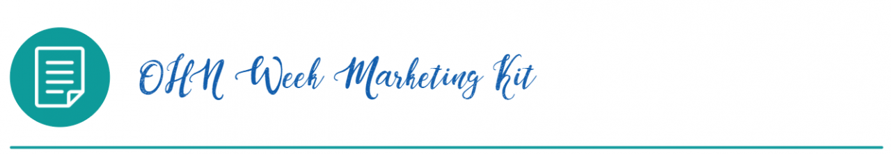 marketing kit.PNG