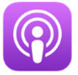 Apple Podcasts Image.png