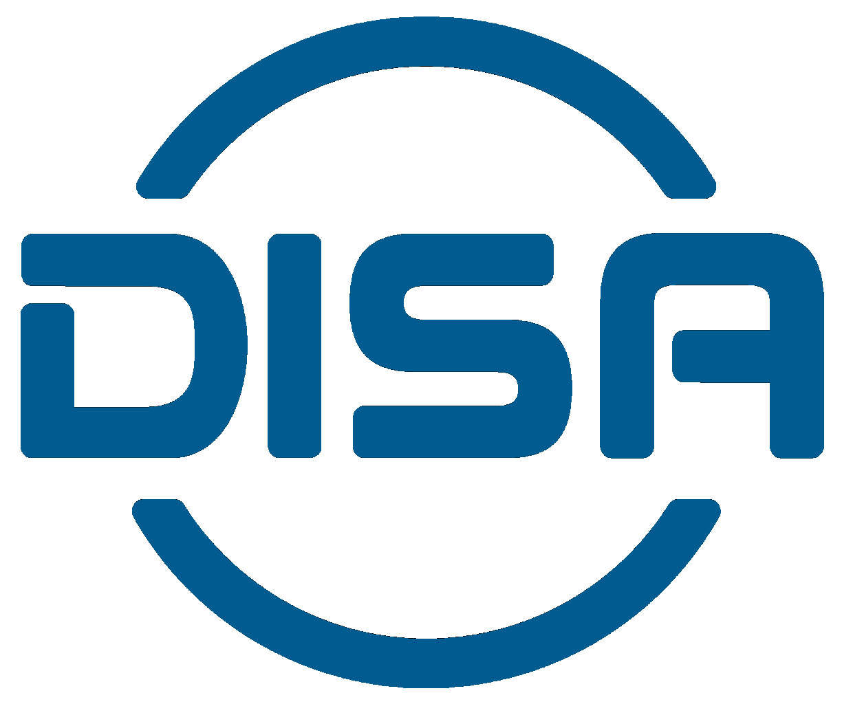 DISA-Logo-Mid-Blue.png