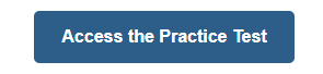 Practice Test Button.png