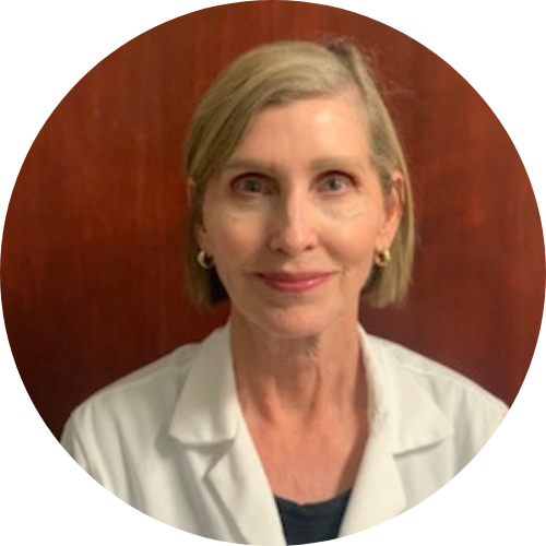 Dr. Kathleen Golden Dr. Kathleen Golden