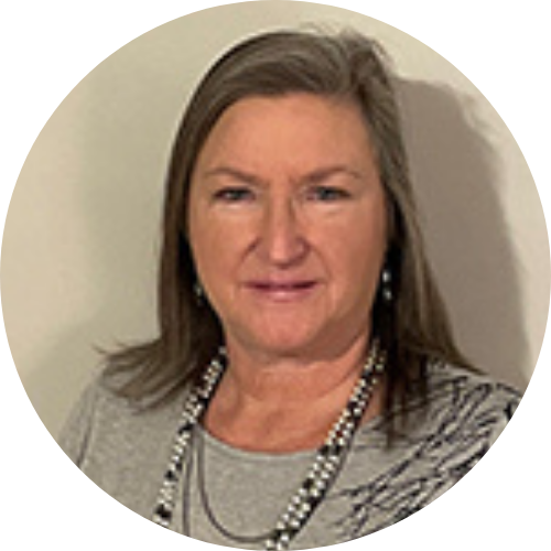 Laura J Wilhoite, RN, COHN-S/CM, FAAOHN Laura J Wilhoite, RN, COHN-S/CM, FAAOHN