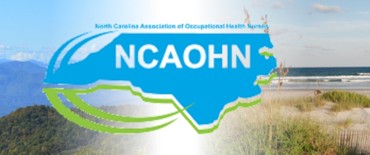North Carolina Association of Occupational Health Nurses