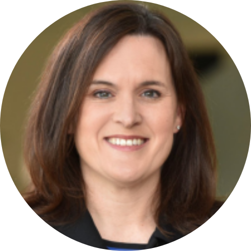 Stephanie Hammond Stephanie Hammond