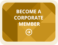 Become a Corporate Member